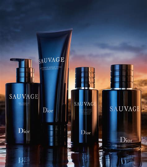 boots dior sauvage|sauvage dior best price.